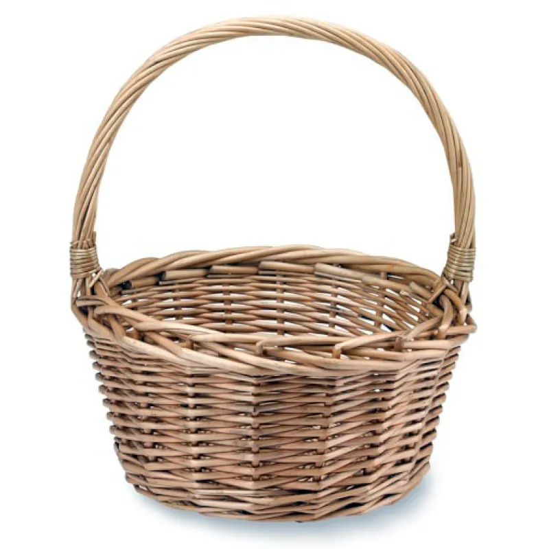 Корзинка с оазисом, доставка Почеп